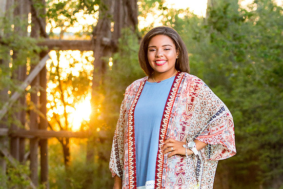 RiAnna-23