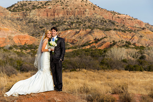 Bridal-Couple-35
