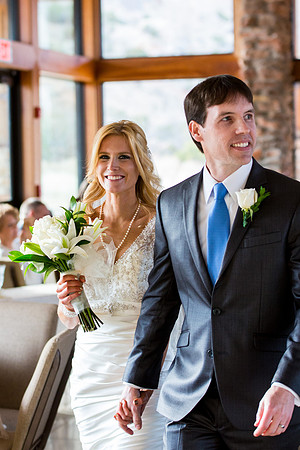 Ceremony-48