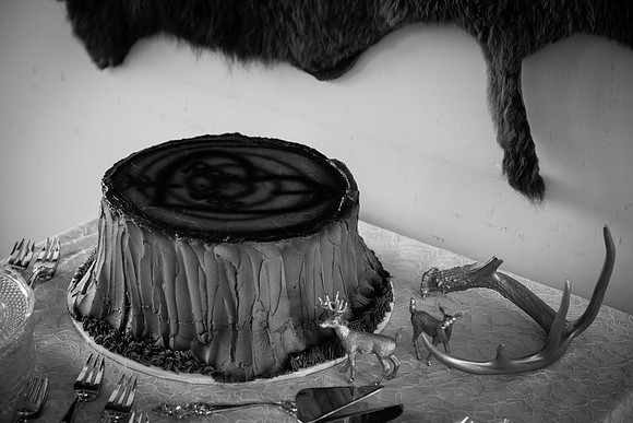 Items-Decorations-BW-12