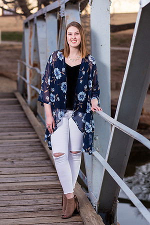 Lauren-36