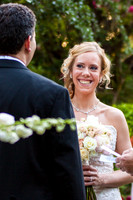 Wedding & Bridal
